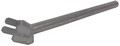 Dixon ACB304 Cheater Bar for Type A 12" and